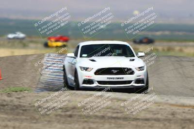 media/Jun-22-2025-Nasa (Sun) [[8119b72684]]/Time Trial/Session 1 (Grapevine)/